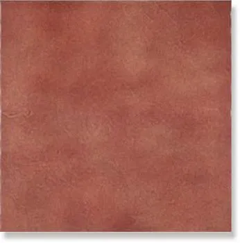 Керамогранит Nobleza Grana Porc.