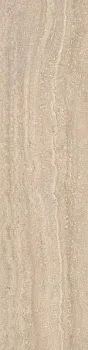 Керамогранит Риальто песочный обрезной SG524400R