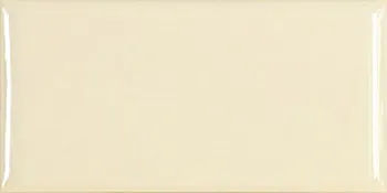 Настенная плитка Caprichosa Crema (MPL-040087)