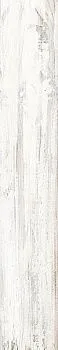 Керамогранит Tribeca Blanco 15