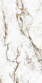 Керамогранит INTERNO4 BRECCIA TORTONA RT (EB1D)