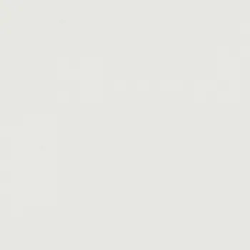 Вставка Taco Dome Nacar