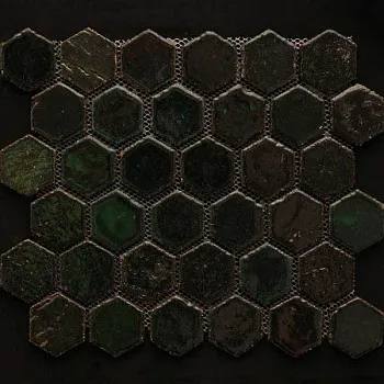 Мозаика Hexa - 7(2)