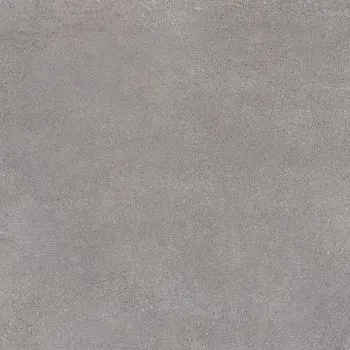 Керамогранит Nassau Nassau-R Grafito 120