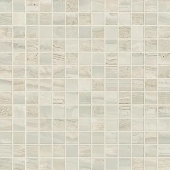 Мозаика ELEGANCE MOSAICO P.SPAGNA (01494)