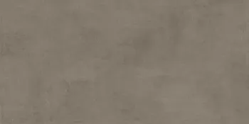 Керамогранит Boost Pro Taupe (A28O)