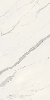 Керамогранит Xlight Aria White Polished (6 mm) (С279018571)