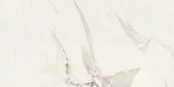 Керамогранит Mandalay White