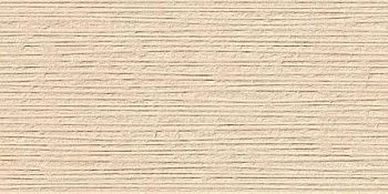Керамогранит Serifos Beige