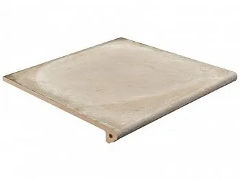 Ступень фронт. Alhamar Peldano Fiorentino Blanco