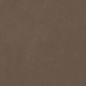 Керамогранит Imagine Brown Nat Rett (610010000514)