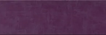 Настенная плитка FONDO VIOLA (PR F)