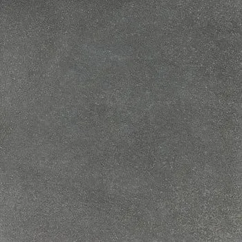 Керамогранит QUARZITE ORION nat