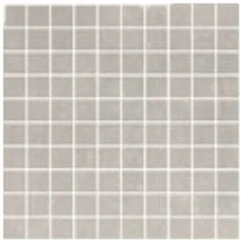 Вставка Skyline K2729DB1L0010 бежевый