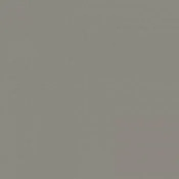 Керамогранит RAINBOW RW032 Полир. 40