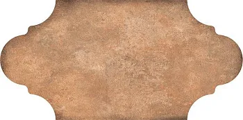 Керамогранит Alhama Cotto Provenzal