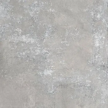 Керамогранит GHOST GREY RET (PF60003817) 120