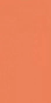 Керамогранит YOURCOLOR YC24 Непол.Рект.