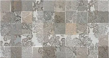 Декор AURA-12 CAPRICE-F