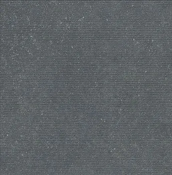 Керамогранит BLUESTONE BS02 Структур.Рект.60