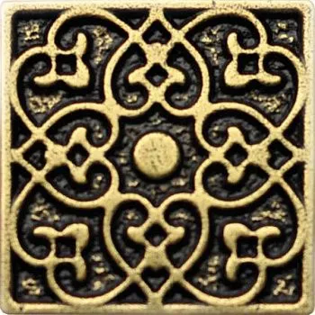 Декор BABYLON CLASSIC