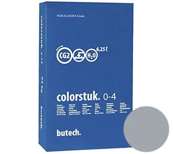 Затирка colorstuk manhattan (5 kg)