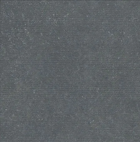 Керамогранит BLUESTONE BS02 Структур.Рект.60 (изображение)