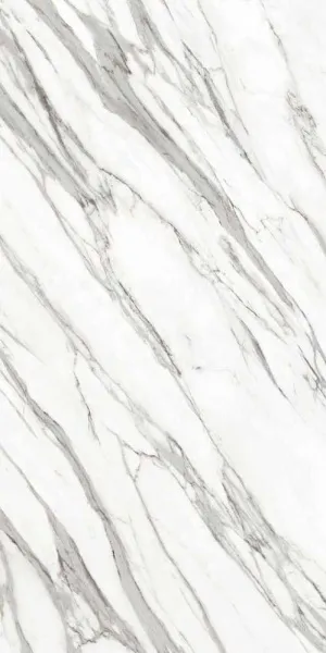 keramogranit-vitra-marbleset-venato-svetlo-seryj-lappato-r9-rektifikat-120x60-k951330lpr01vtep-product-135926-143127 (1)