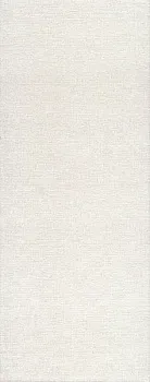 Настенная плитка Лувр 7193 беж