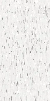 Керамогранит BATTUTO LIST.STATU.LUC  C46M0YB