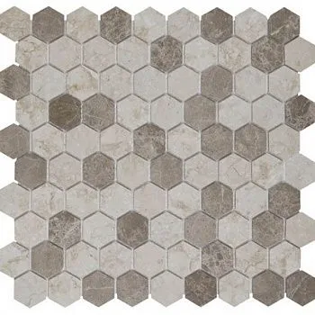 Мозаика SHG14324P (32x32)