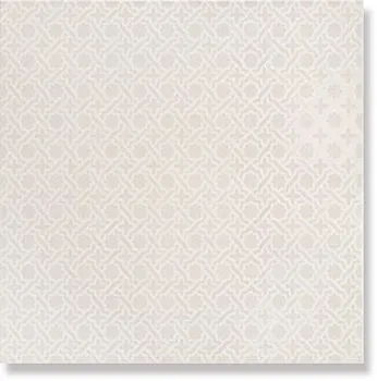 Напольная плитка Pav. MARRAKECH