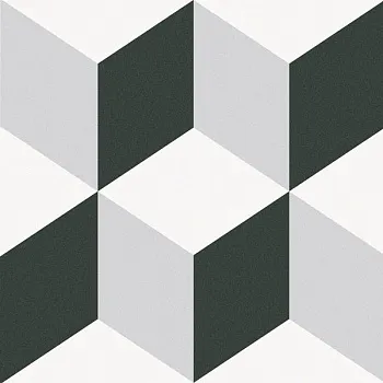Керамогранит BARCELONA CUBE