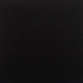 Керамогранит 5L20 Pav.TITANIUM LISCIO lapp.