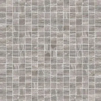 Мозаика SENSI MOS ART ARABESQUE (1SL09153)