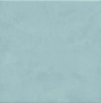 Керамогранит Фоскари бирюзовый (SG928700N)