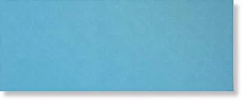 Настенная плитка BOHEMIAN TURQUESA