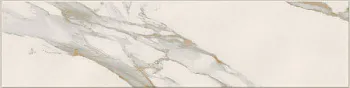 Керамогранит E348 Motif Calacata Gold Matt