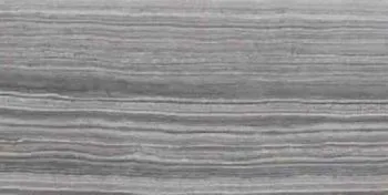 Керамогранит TIMELESS ERAMOSA NAT RET (746816)