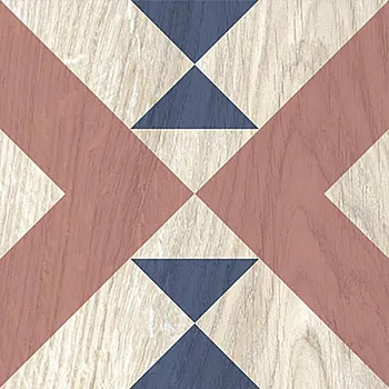 Керамогранит TACO KALEIDO MIX