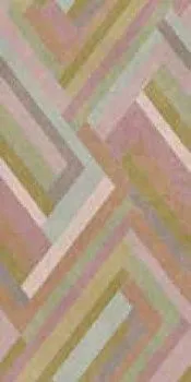 Керамогранит W&S D+ BLOCKS LILAC (PF60009463)