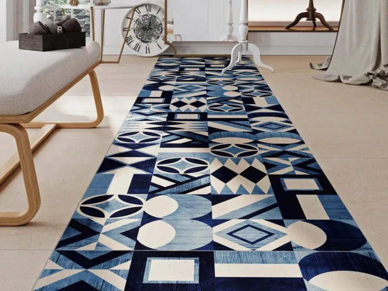 Керамогранит БАЗАЛЬТО от производителя Kerama Marazzi –  фото