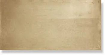 Керамогранит Frame Gold Brill RT 75