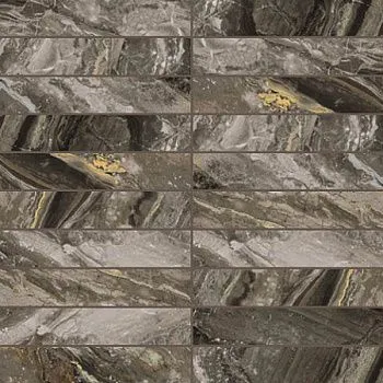 Мозаика PREXIOUS REX DREAM ARAB. MOS.3x15 GLOSSY (756313)