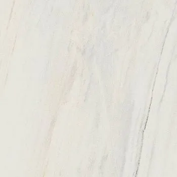 Угловой элемент Charme Extra Lasa Spigolo A.E. Pat (600090000501)