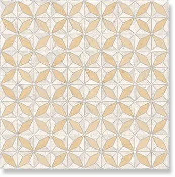 Керамогранит Via Appia Medix Blanco