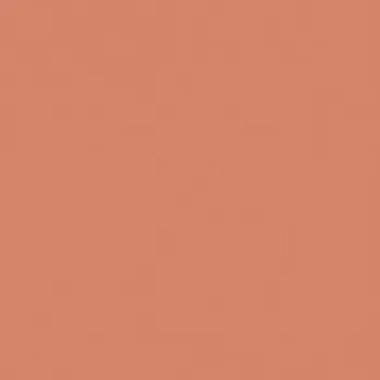 Керамогранит LUMEN ROSA OSCURO