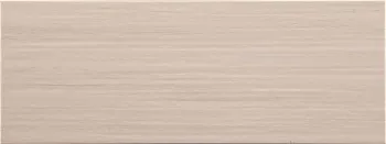 Настенная плитка MYTHICAL Beige