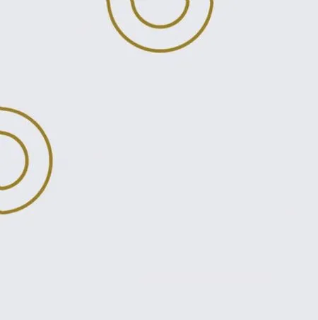 Декор Arianna Oro 5L L.111 PZ (изображение)