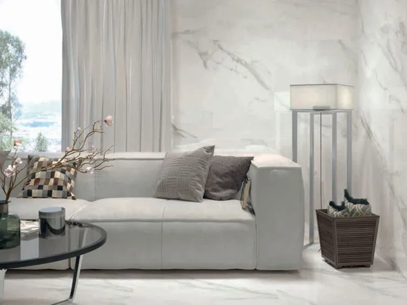 Керамогранит ALWAYS от производителя Etile –  фото